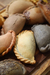 Mini empanadas - Docena Mix de sabores II (13 gustos) - comprar online