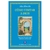 Ada filosofia de la india Albrecht espiritual yoga libros niños educación editorial hastinapura fundación autoconocimiento