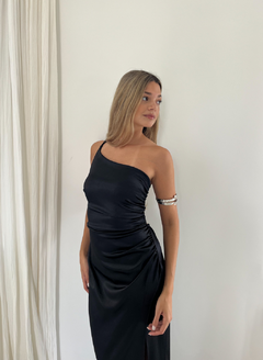 VESTIDO ANGIE BLACK en internet