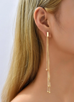 AROS MAGLIE GOLD en internet