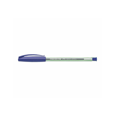 Birome Boligrafo FABER CASTELL BALLPOINT TRILUX 035 M AZUL