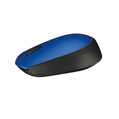 Mouse Logitech M170 Inalambrico - comprar online