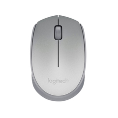 Mouse Logitech M170 Inalambrico - tienda online