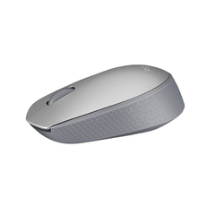 Imagen de Mouse Logitech M170 Inalambrico