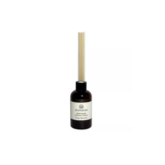 Difusor Aromatico Aromanza Varillas Bambu 200 Ml - Refillkit