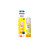 Tinta 524 botella Original Epson L15150 L15160 en internet