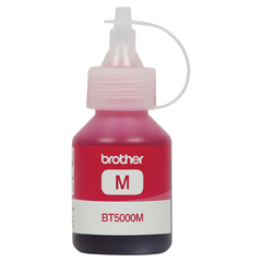 Botella de Tinta Original Brother 5001 - comprar online