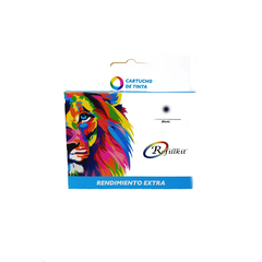 Cartucho Tinta Alternativo para Epson 206 - comprar online