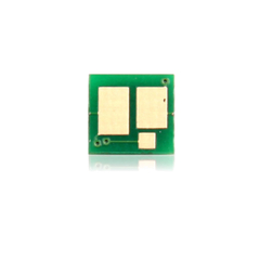 Chip HP CF217A