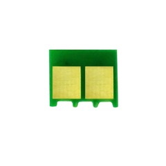 Chip HP Universal de Alta 4200 1160 49X 53X 51X 11X