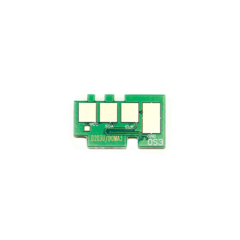Chip Samsung MLT-D205E