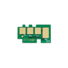 Chip Samsung MLT-D115L