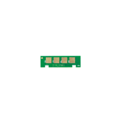 Chip Samsung MLT-D116L