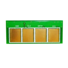 Chip Samsung ML- 1630 1631 SCX- 4500 SCX- 4501