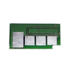 Chip Samsung MLT-D105