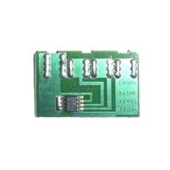 Chip Samsung ML- 4050A - comprar online