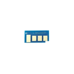 Chip Samsung ML- 2850DML- 2851ND - comprar online