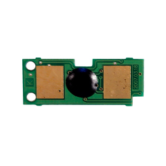 Chip HP Universal Alta P4015 P3015 P2055 P2035