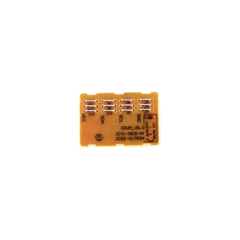 Chip Xerox 4118 006R01278