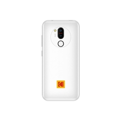 Celular Kodak D55L 5,5" Android 11 GO Edition - Refillkit