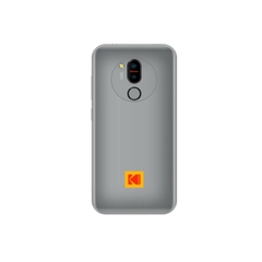 Celular Kodak D55L 5,5" Android 11 GO Edition - comprar online