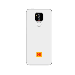 Celular Kodak D61L 6" Android 11 GO Edition - Refillkit