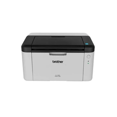 Impresora Láser Brother HL1200 Monocromática en internet