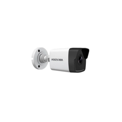 Cámara Hikvision Bullet 2MP Fixed 2.8mm EXIR30m IP67 - comprar online