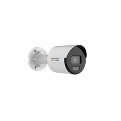 Cámara Hikvision IP Bullet 2MP Fixed 2.8mm ColorVu 30m IP67 en internet