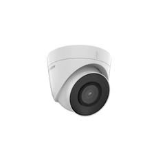 Cámara Hikvision Domo 4MP Fixed 2.8mm EXIR30m WDR 120dB IP67 en internet