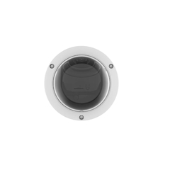 Cámara Hikvision IP Domo 2MP Fixed 2.8mm IR30m WDR 120dB IP67 IK10 en internet