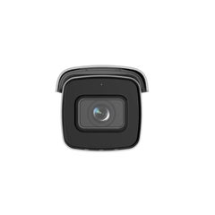 Cámara Hikvision Bullet 2MP Varifocal 2.8-12mm IR60m WDR 120dB IP67 IK10 AcuSense - comprar online