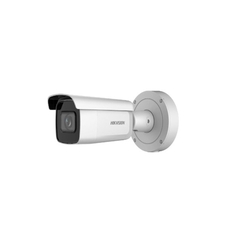 Cámara Hikvision Bullet 5MP Varifocal 2.7-13.5mm IR80m IP67 IK10 AcuSense en internet