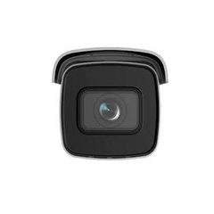 Cámara Hikvision Bullet 5MP Varifocal 2.7-13.5mm IR80m IP67 IK10 AcuSense - comprar online