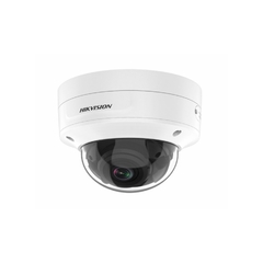 Cámara Hikvision IP Turret 5MP Varifocal 2.7-13.5mm IR40m IP67 - comprar online