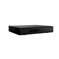 DVR Hikvision 4-ch analógicos 1-ch IP (hasta 5-ch IP) 720p 1 SATA H.265 1U - comprar online