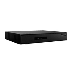 DVR Hikvision 8-ch analógicos 2-ch IP (hasta 10-ch IP) 720p 1 SATA H.265 1U - comprar online