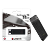 Pendrive Kingston Tipo-C 32GB Datatraveler 70