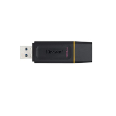 Pendrive Kingston 128gb DTX - tienda online