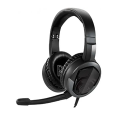 Auriculares Gammer Msi Inmmerse Gh30 V2 Pc Y Consolas - comprar online