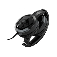 Auriculares Gammer Msi Inmmerse Gh30 V2 Pc Y Consolas - tienda online