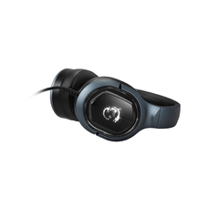 Auricular MSI Immerse GH50 GAMING Headset Rgb - tienda online
