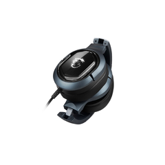 Auricular MSI Immerse GH50 GAMING Headset Rgb - Refillkit