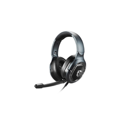 Auricular MSI Immerse GH50 GAMING Headset Rgb en internet
