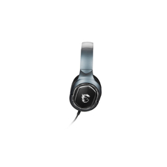 Auricular MSI Immerse GH50 GAMING Headset Rgb - comprar online