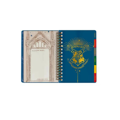 Agenda 2024 Edicion Harry Potter - comprar online