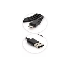 Cable USB 2.0 a Micro USB 2.4 A 0.50 Cm en internet