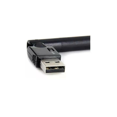 Placa de Red Modem USB 150 Mbps Antena 2 DBI - comprar online