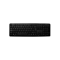 Gabinete KIT Kelyx LC278-12 Fuente 500W Teclado y Mouse en internet