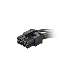 Adaptador Splitter 8 a 6 Pines para Placas VGA GPU en internet